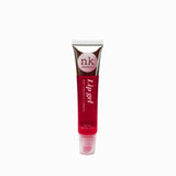 NK LIPGLOSS