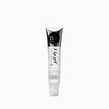 NK LIPGLOSS