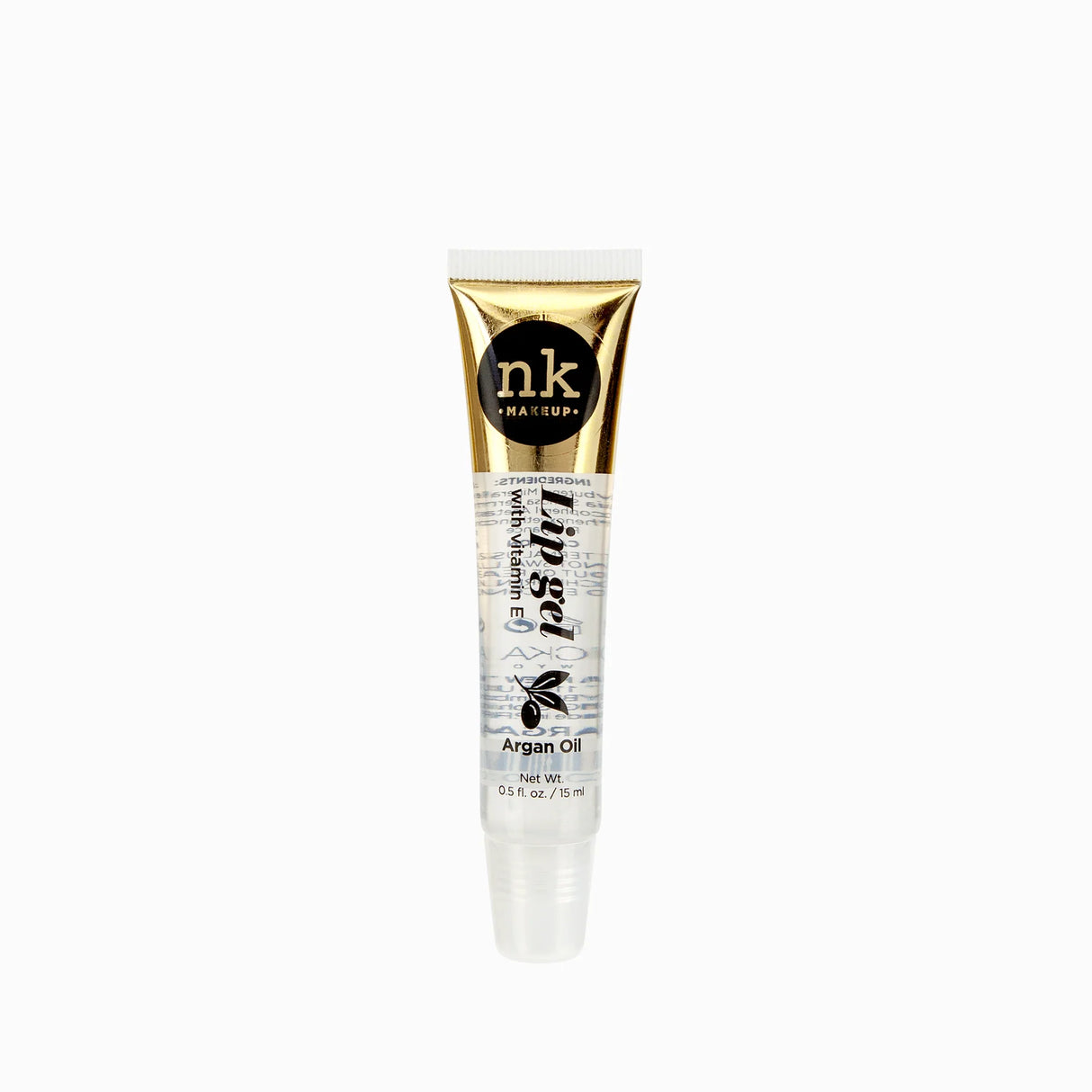 NK LIPGLOSS