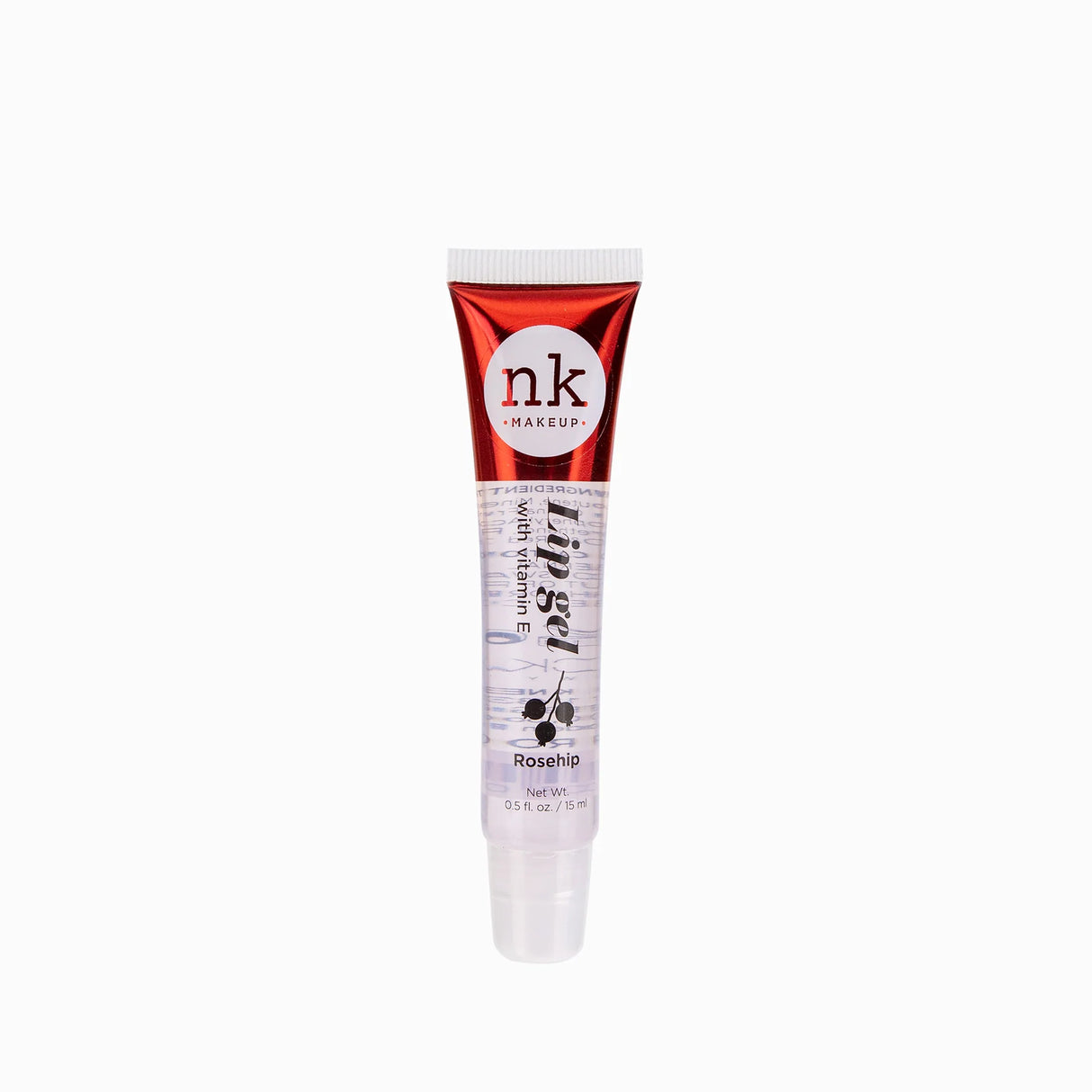 NK LIPGLOSS