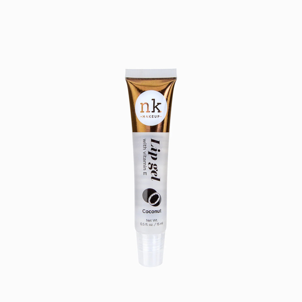 NK LIPGLOSS