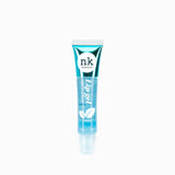 NK LIPGLOSS