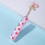 Sweet Lily Refillable Travel Size Container