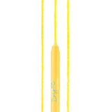 Beauty Creations Dare To Be Bright Gel Pencil