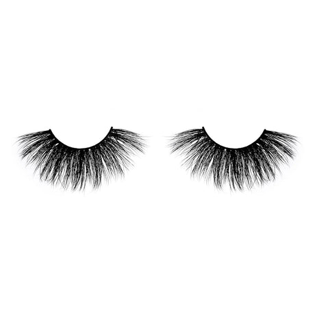 Beauty Creations 35MM Faux Minx Lashes