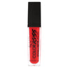 Ashley Lee Color Kiss MATTE Lipgloss