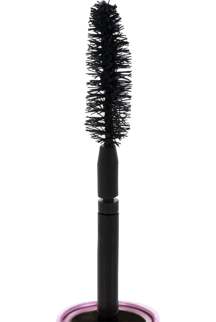 Maybelline Volume Express Falsies Volumizing, Washable Mascara