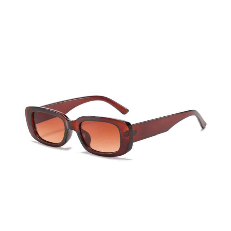 Zuri Sunglasses