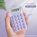 Mini Calculators