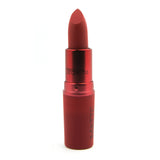 Beauty Creations Matte Lipstick