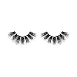 Beauty Creations 35MM Faux Minx Lashes