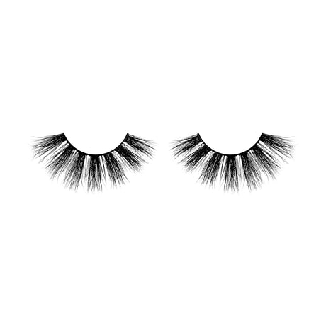 Beauty Creations 35MM Faux Minx Lashes