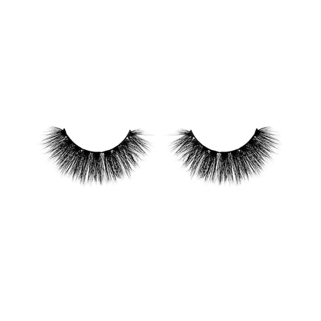 Beauty Creations 35MM Faux Minx Lashes