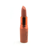 Beauty Creations Matte Lipstick