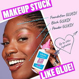 Nyx Face Glue Gripping Primer