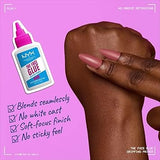 Nyx Face Glue Gripping Primer