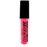 Ashley Lee Color Kiss Ultra Shine Lipgloss