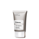 Natural Moisturizing Factors + PhytoCeramides