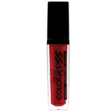 Ashley Lee Color Kiss Ultra Shine Lipgloss