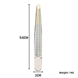 Tweezers