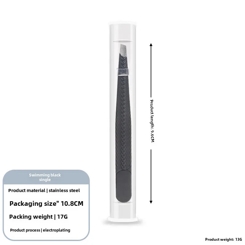 Tweezers