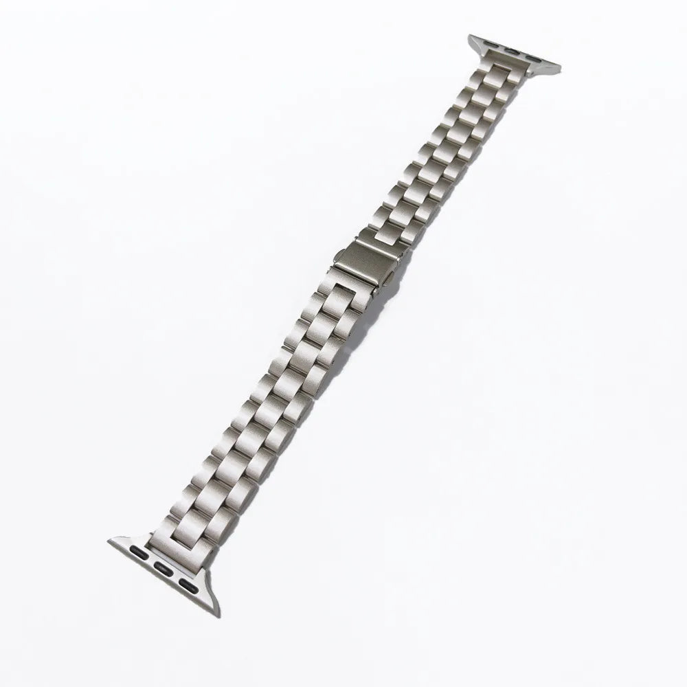 Apple Watch Link Bands