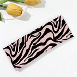 Pattern Headbands