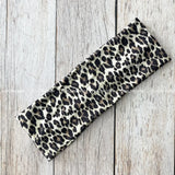 Pattern Headbands