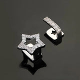 Star Grillz