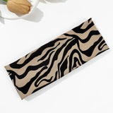 Pattern Headbands