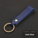 Keychain Strap
