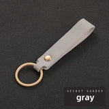 Keychain Strap