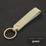 Keychain Strap