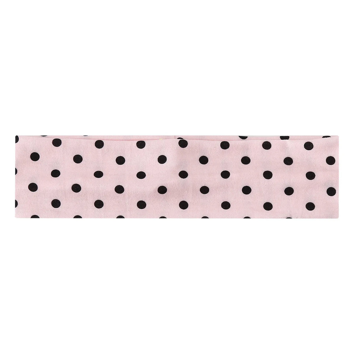 Pattern Headbands