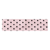 Pattern Headbands