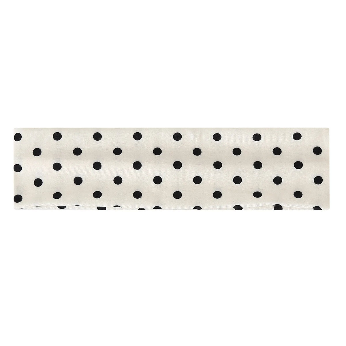 Pattern Headbands