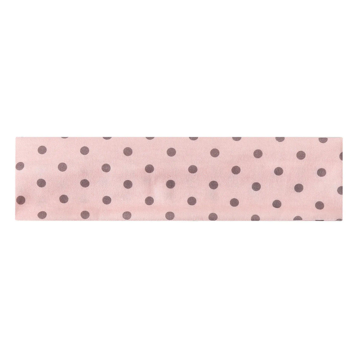 Pattern Headbands