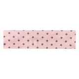 Pattern Headbands