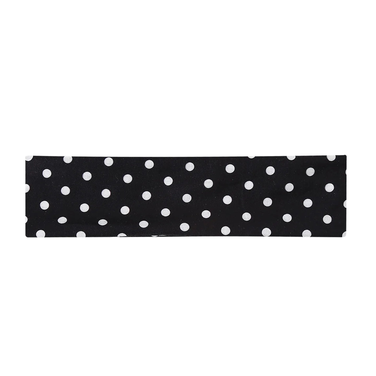 Pattern Headbands