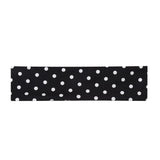 Pattern Headbands