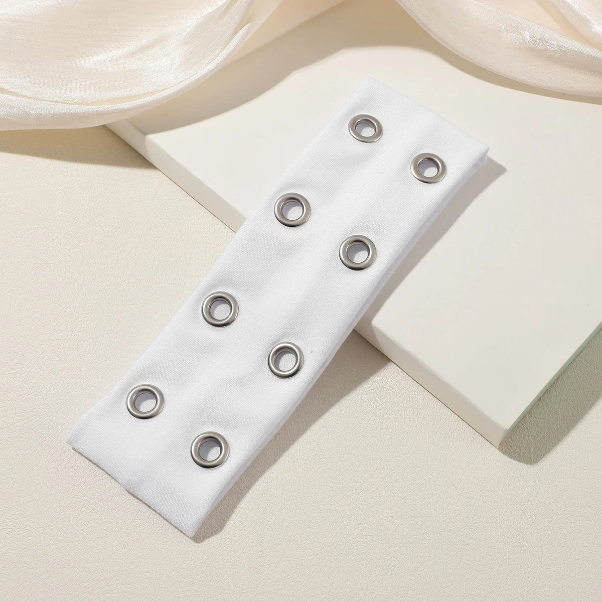 Studded Headband