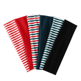 Pattern Headbands