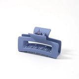 Mini Claw Clip
