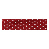 Pattern Headbands
