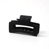 Mini Claw Clip