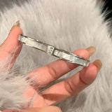 Starry Sky Sliver Bracelets