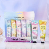 Boysua Hand Cream