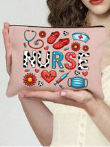 Nurse Pouch