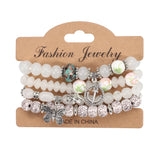 Arm Candy Stack