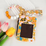 Daphne Retro Wallet
